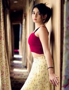 Call Girls Khaniyadhana