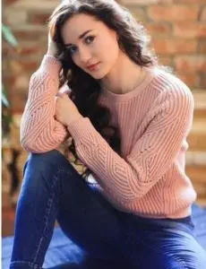 Elite escort service in Khaniyadhana for home and hotel visits