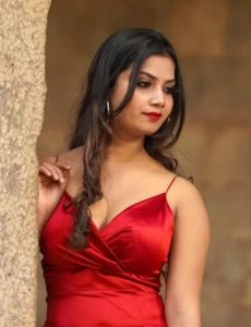 call girl service in Khaniyadhana