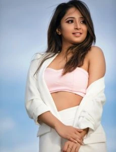 Khaniyadhana call girls