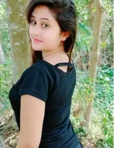 cheap call girls in Khaniyadhana